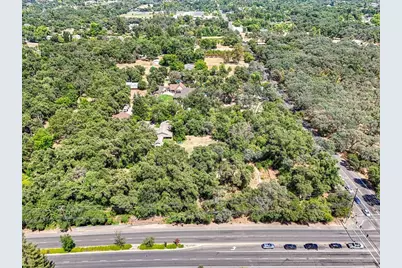 0 Oak Avenue, Orangevale, CA 95662 - Photo 7