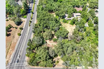 0 Oak Avenue, Orangevale, CA 95662 - Photo 1