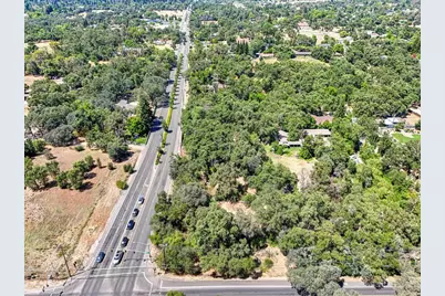 0 Oak Avenue, Orangevale, CA 95662 - Photo 9