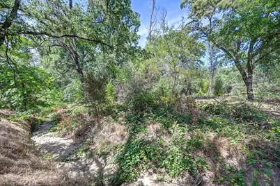 0 Oak Avenue, Orangevale, CA 95662 - Photo 21
