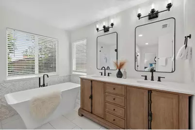 3632 Walker Park Drive, El Dorado Hills, CA 95762 - Photo 41