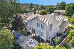 3632 Walker Park Dr, El Dorado Hills, CA 95762 - Photo 57