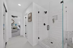 3632 Walker Park Dr, El Dorado Hills, CA 95762 - Photo 37