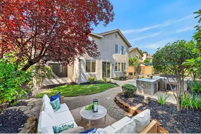 3632 Walker Park Drive, El Dorado Hills, CA 95762 - Photo 11