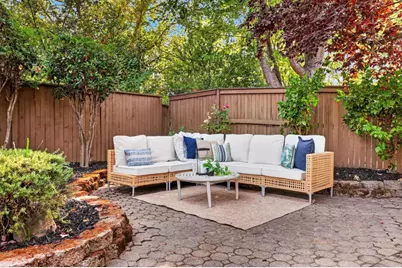 3632 Walker Park Drive, El Dorado Hills, CA 95762 - Photo 53