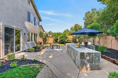 3632 Walker Park Drive, El Dorado Hills, CA 95762 - Photo 55