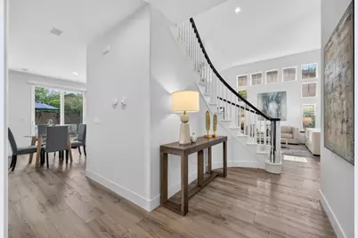 3632 Walker Park Drive, El Dorado Hills, CA 95762 - Photo 29