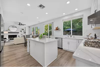 3632 Walker Park Drive, El Dorado Hills, CA 95762 - Photo 21