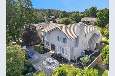 3632 Walker Park Drive, El Dorado Hills, CA 95762 - Photo 63