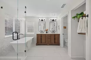 3632 Walker Park Dr, El Dorado Hills, CA 95762 - Photo 9