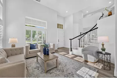 3632 Walker Park Drive, El Dorado Hills, CA 95762 - Photo 13