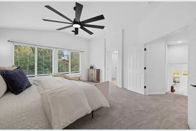 3632 Walker Park Drive, El Dorado Hills, CA 95762 - Photo 39