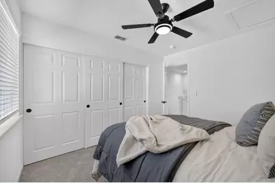 3632 Walker Park Drive, El Dorado Hills, CA 95762 - Photo 45