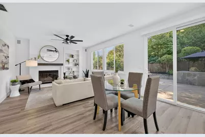 3632 Walker Park Drive, El Dorado Hills, CA 95762 - Photo 21