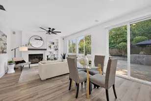 3632 Walker Park Dr, El Dorado Hills, CA 95762 - Photo 21