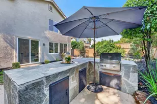 3632 Walker Park Dr, El Dorado Hills, CA 95762 - Photo 51
