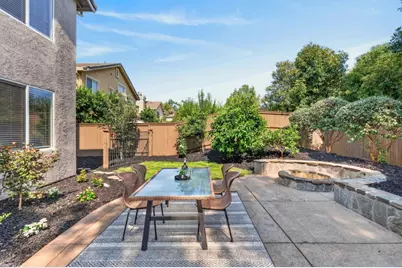 3632 Walker Park Drive, El Dorado Hills, CA 95762 - Photo 57