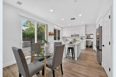 3632 Walker Park Drive, El Dorado Hills, CA 95762 - Photo 25