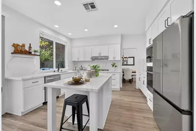 3632 Walker Park Drive, El Dorado Hills, CA 95762 - Photo 17