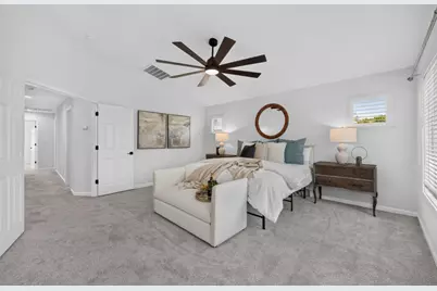 3632 Walker Park Drive, El Dorado Hills, CA 95762 - Photo 33