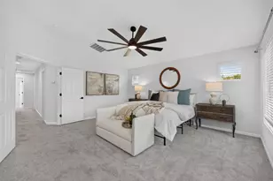 3632 Walker Park Dr, El Dorado Hills, CA 95762 - Photo 33
