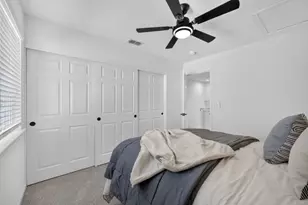3632 Walker Park Dr, El Dorado Hills, CA 95762 - Photo 39