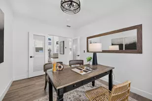 3632 Walker Park Dr, El Dorado Hills, CA 95762 - Photo 27
