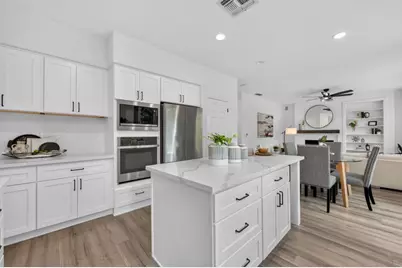 3632 Walker Park Drive, El Dorado Hills, CA 95762 - Photo 19