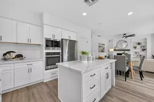 3632 Walker Park Dr, El Dorado Hills, CA 95762 - Photo 19