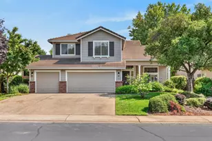 3632 Walker Park Dr, El Dorado Hills, CA 95762 - Photo 1