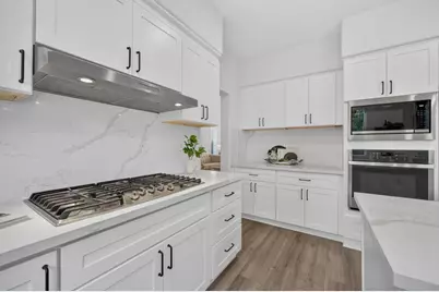 3632 Walker Park Drive, El Dorado Hills, CA 95762 - Photo 17