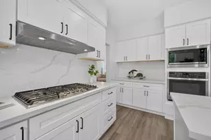 3632 Walker Park Dr, El Dorado Hills, CA 95762 - Photo 17