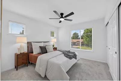 3632 Walker Park Drive, El Dorado Hills, CA 95762 - Photo 49
