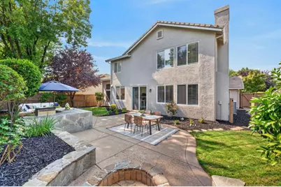 3632 Walker Park Drive, El Dorado Hills, CA 95762 - Photo 59