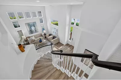 3632 Walker Park Drive, El Dorado Hills, CA 95762 - Photo 35
