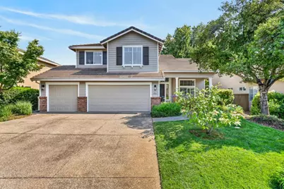 3632 Walker Park Drive, El Dorado Hills, CA 95762 - Photo 65