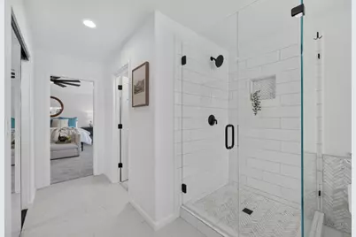 3632 Walker Park Drive, El Dorado Hills, CA 95762 - Photo 43