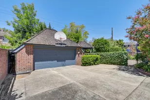 1128 45th St, Sacramento, CA 95819 - Photo 31