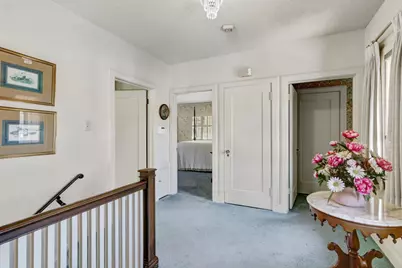1128 45th Street, Sacramento, CA 95819 - Photo 17