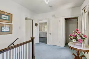 1128 45th St, Sacramento, CA 95819 - Photo 17