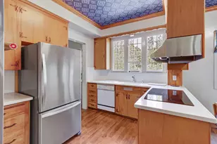1128 45th St, Sacramento, CA 95819 - Photo 13
