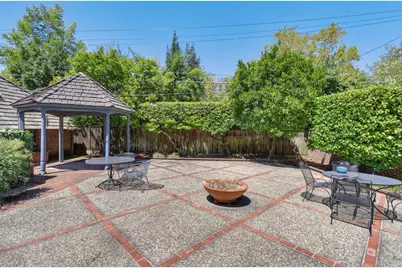 1128 45th Street, Sacramento, CA 95819 - Photo 27