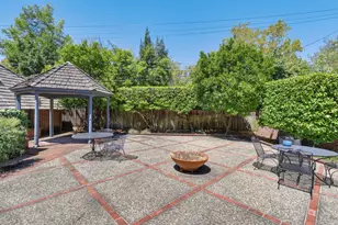 1128 45th St, Sacramento, CA 95819 - Photo 27