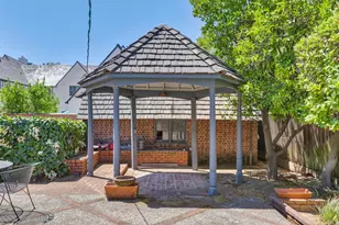 1128 45th St, Sacramento, CA 95819 - Photo 29