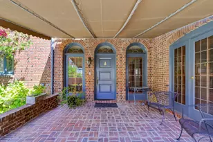 1128 45th St, Sacramento, CA 95819 - Photo 5