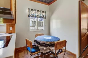 1128 45th St, Sacramento, CA 95819 - Photo 11