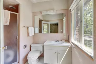 1128 45th St, Sacramento, CA 95819 - Photo 21