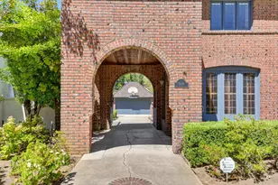 1128 45th St, Sacramento, CA 95819 - Photo 3
