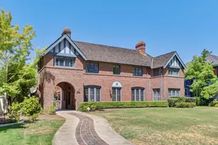 1128 45th St, Sacramento, CA 95819 - Photo 1