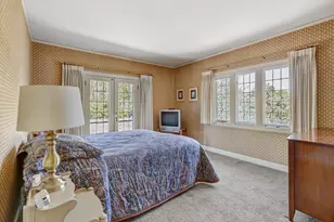 1128 45th St, Sacramento, CA 95819 - Photo 25